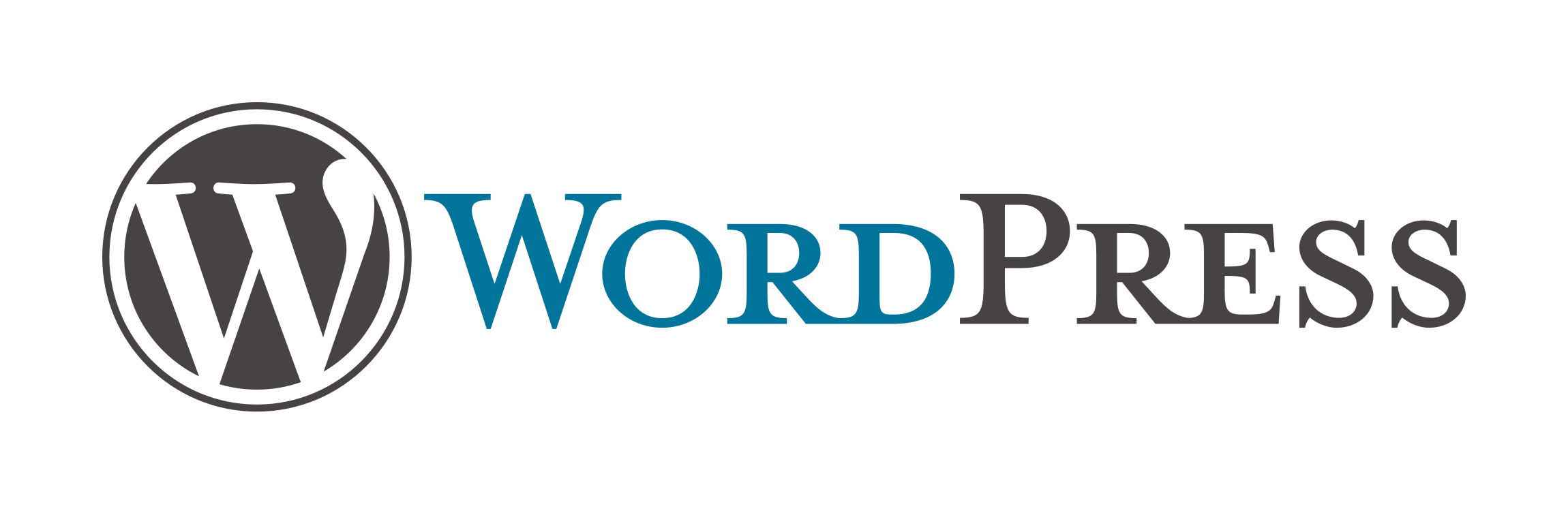 Progetto WordPress